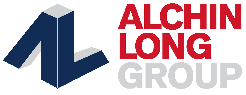 Alchin Long Group