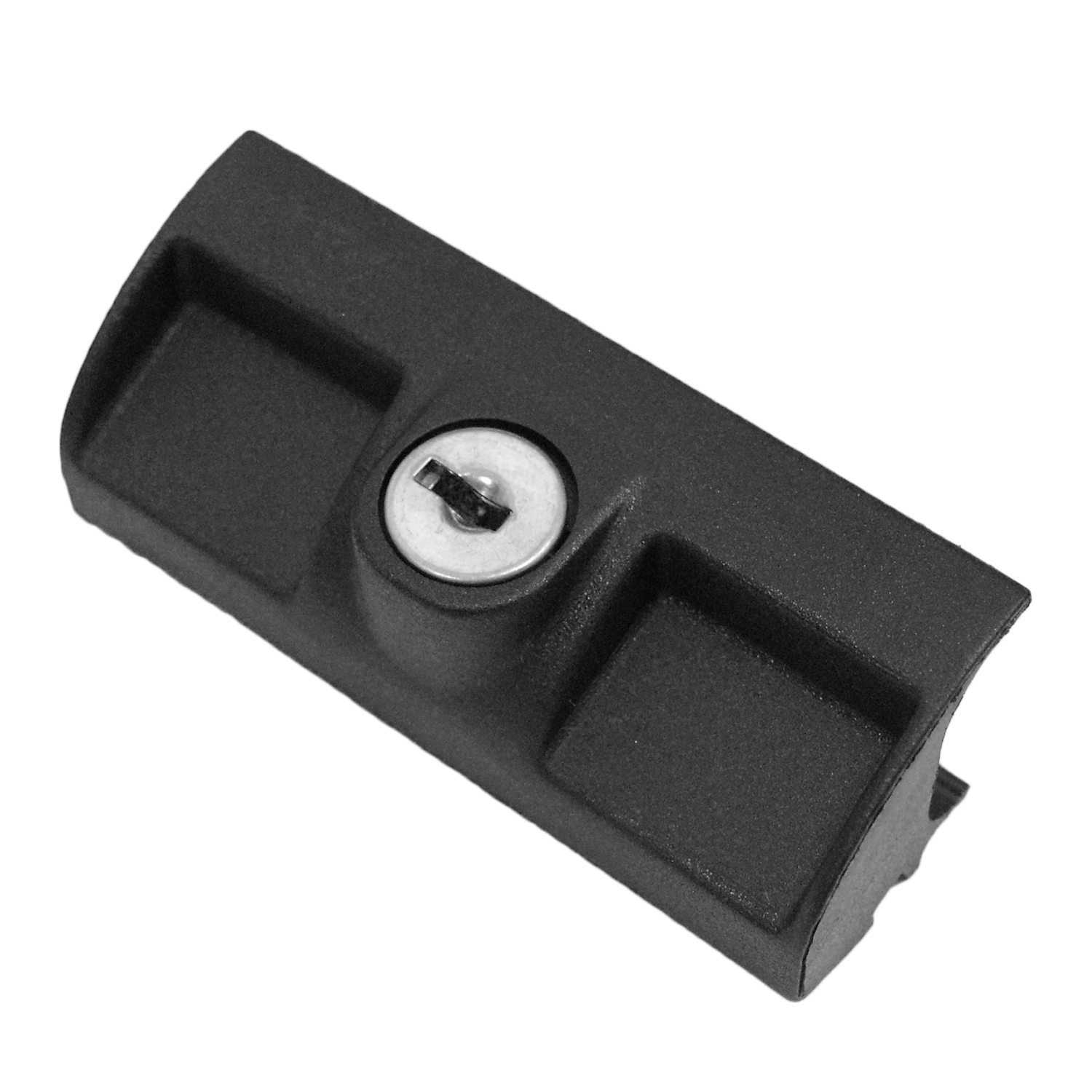 DS521 Sliding Window Latch Doric Innovators of Hardware for