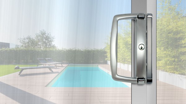 Home Doric Innovators Of Hardware, Pool Safety Sliding Door Closer